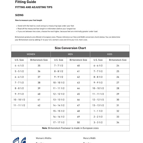 Birkenstock Yellow Flower Print "Sydney" - Picture 8 of 8